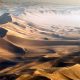 Iran Lut Desert Tour By Kalout (4)