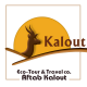 Kalout Travel Agency