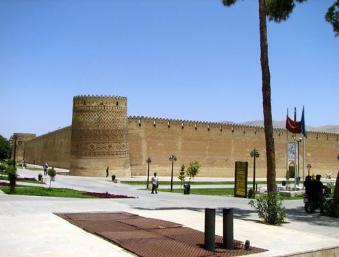 arg-e-karimkhani-citadel