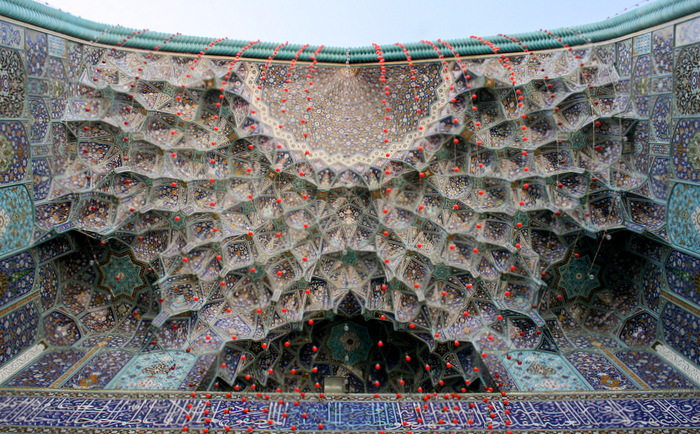 iran-esfahan-imam-detail-geoex