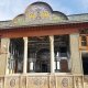 House-of-Ghavam-in-Shiraz