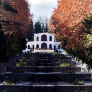 The Persian Garden-k-main