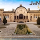 kashan