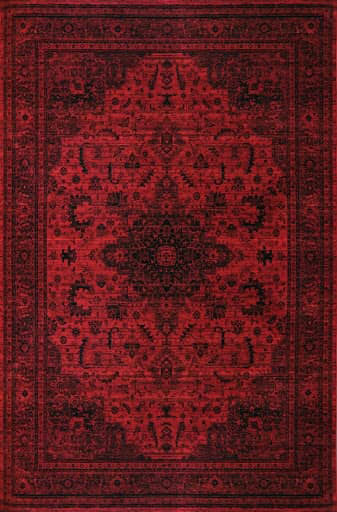 The Persian Carpet Introduction, Persian Rug Patterns History